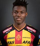 โทรวา โบนี่